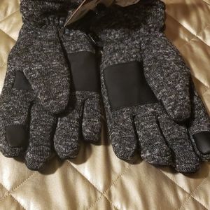 Gloves